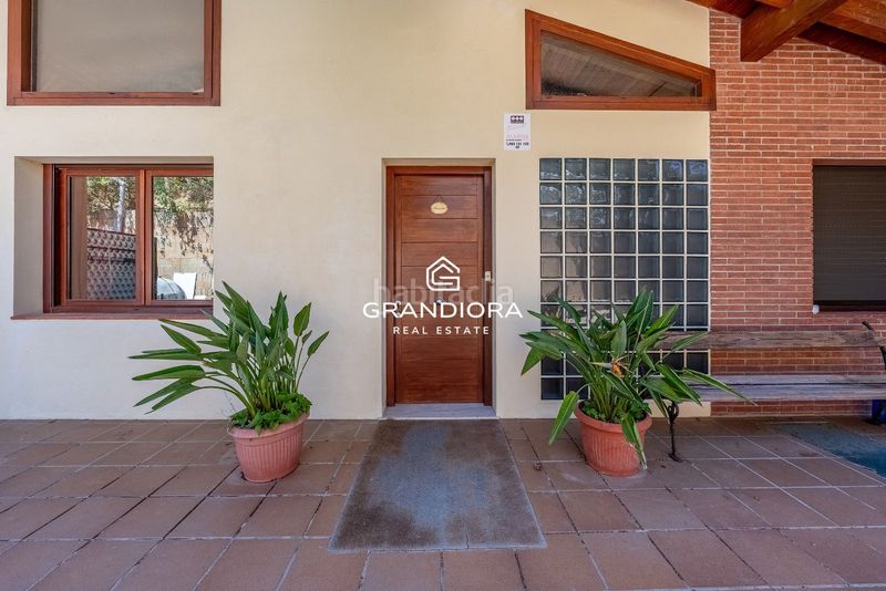 Foto 74ccb736-9868-4880-8a83-6fc2a5efb861. Casa a Arenys de Munt