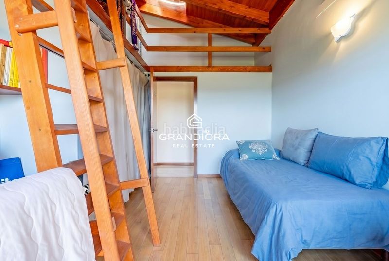 Foto 82ed3a86-332c-429c-9b20-f7eb0d78674f. Casa a Arenys de Munt