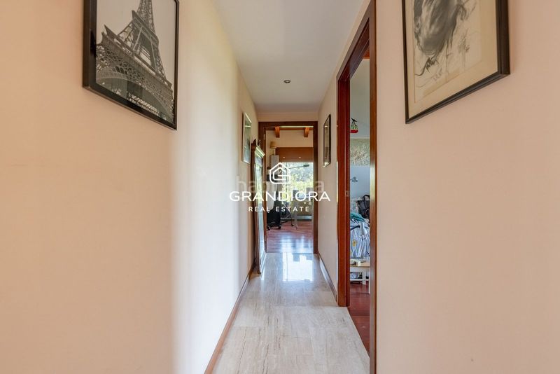 Foto 8f226d52-2122-418f-b663-fa788afe9d4d. Casa a Arenys de Munt