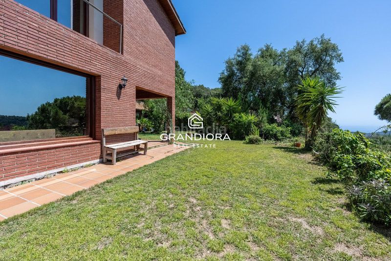 Foto 934f119d-cfc9-4703-8467-9c0c68837a6a. Casa a Arenys de Munt