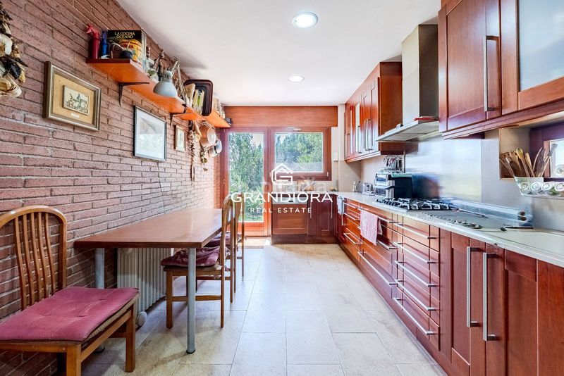 Foto a6f2ae0b-0e4f-44bc-9834-c07909b58bb6. Casa a Arenys de Munt