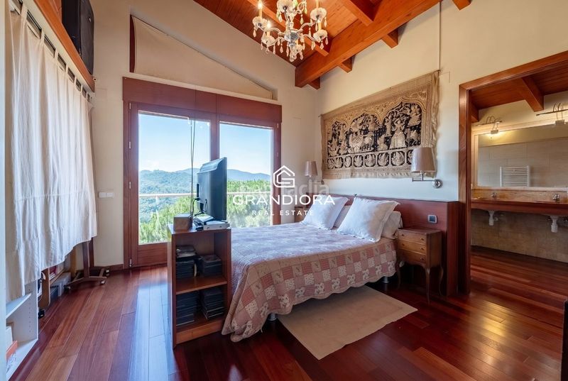 Foto ce313a2b-3c4b-460d-b49b-68deb0462293. Casa a Arenys de Munt
