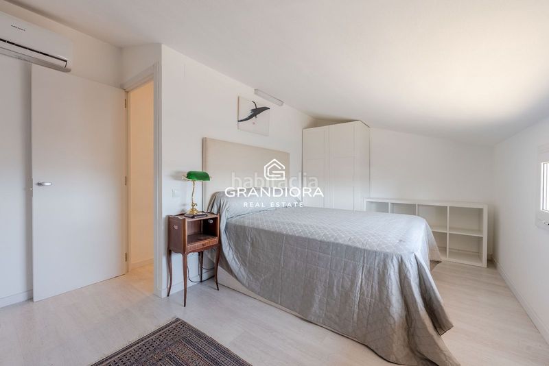 Foto 060a87af-bd72-43b1-aff1-302536bea902. Àtic amb calefacció a Dreta de l´Eixample Barcelona