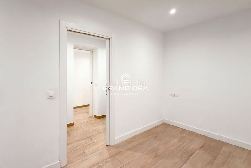Foto 4d2c1554-d046-492a-a185-648648aaf7a8. Pis a Putget - Farró Barcelona