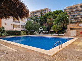 Lloguer Pis  De moragas. Piso reformado con piscina, pádel y parking en sant gervasi