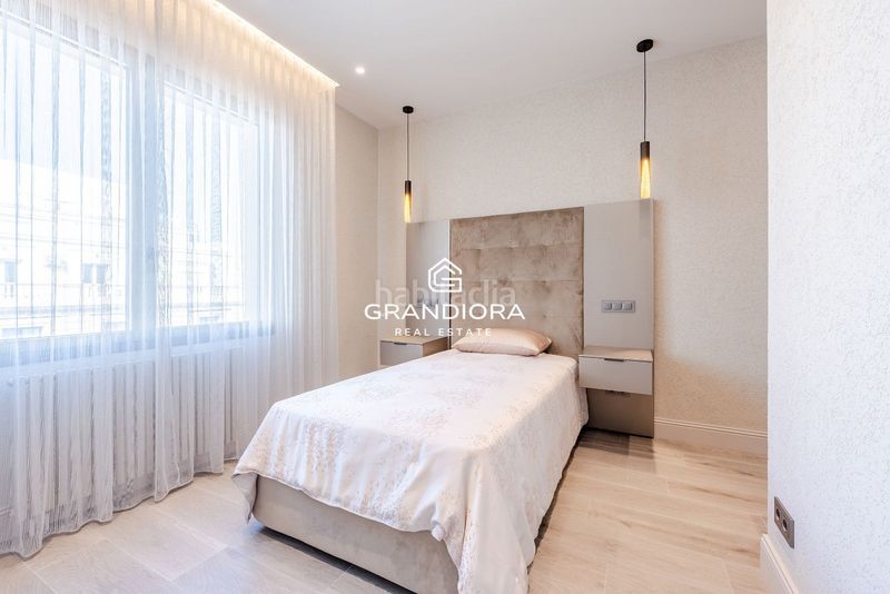 Foto 06e79040-c15f-4354-ab74-3aa81c89398b. Apartament amb calefacció a Gorg Badalona
