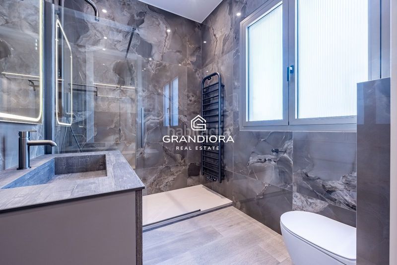Foto 6b47d2a8-f27e-4722-a3c9-c5f0d3224dbf. Apartament amb calefacció a Gorg Badalona