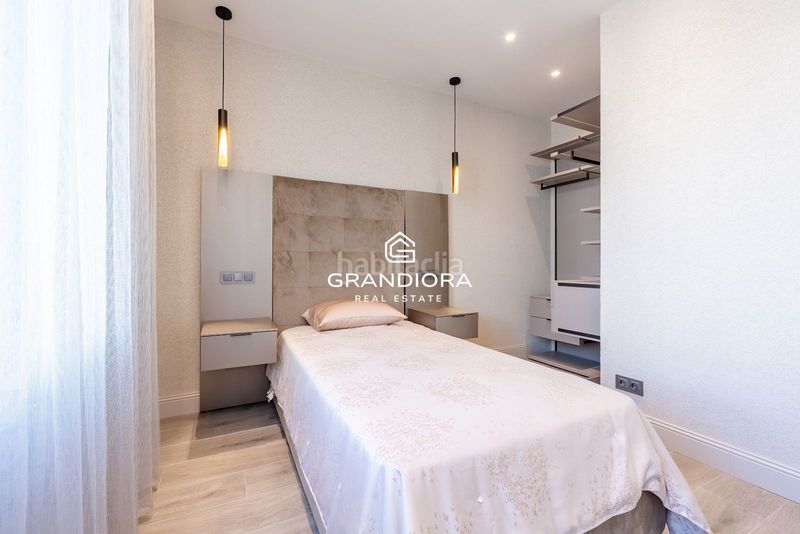 Foto 86f2e03c-34a7-47fd-9cbe-607b2e18b8ef. Apartament amb calefacció a Gorg Badalona