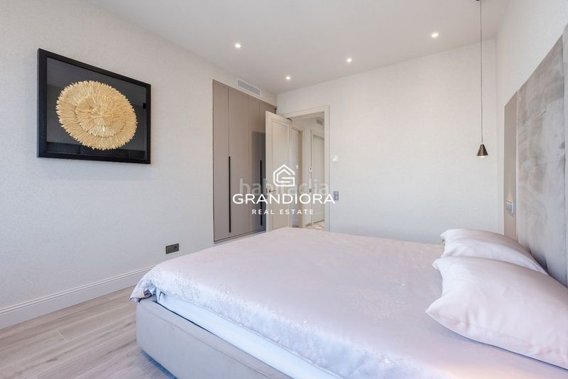 Foto cb0ba4d7-1ec5-4135-8627-aaabdf24fa6f. Apartament amb calefacció a Gorg Badalona