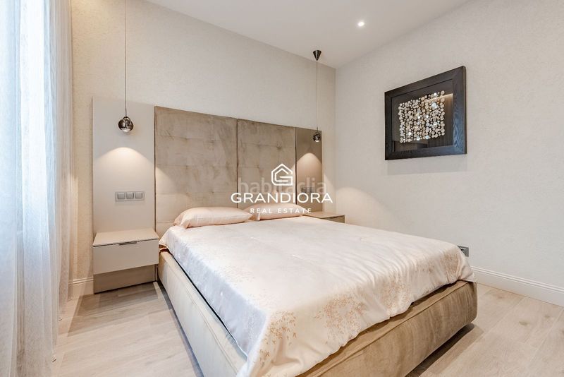 Foto ce3a6003-ca9b-46d5-b966-18af6a68495e. Apartament amb calefacció a Gorg Badalona