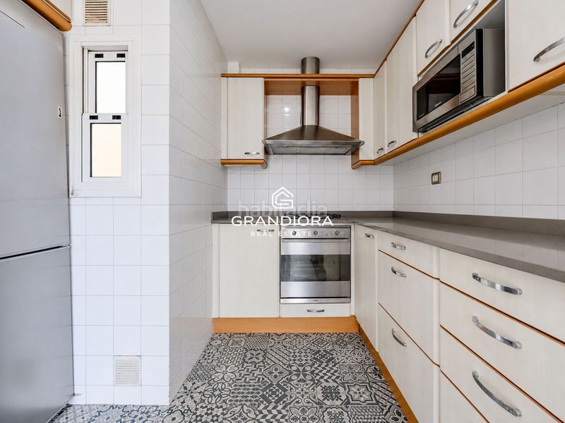 Foto bf8310df-82e9-4804-b613-a14aeb688c2e. Miete dachwohnung in Sant Gervasi - Galvany Barcelona