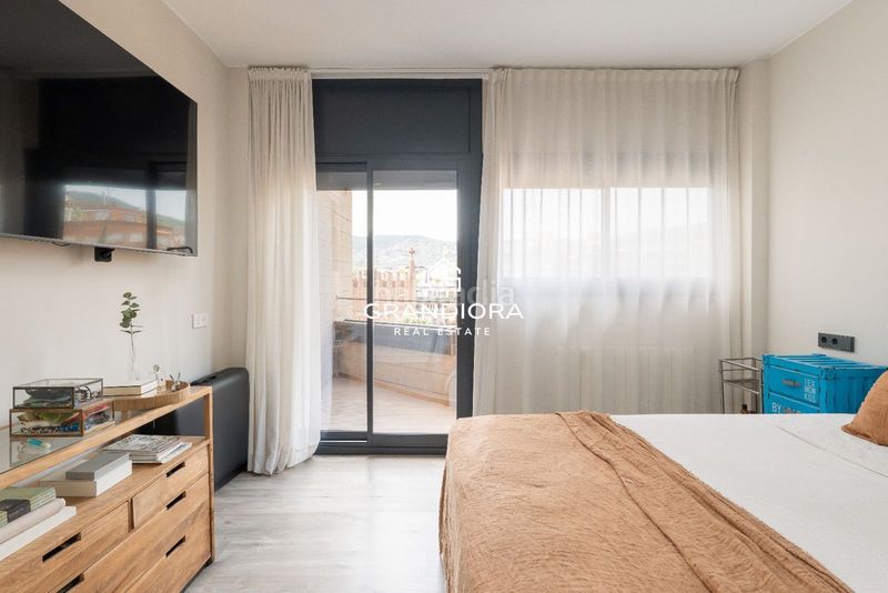 Foto 0ce08d7e-3a0d-4e71-8e0a-42ca7a1aefd6. Lloguer pis amb aparcament a Sant Gervasi - Bonanova Barcelona