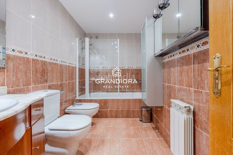 Foto 186ee30f-0104-4192-b7eb-da3bd1732013. Affitto duplex con piscina in El Balís Sant Andreu de Llavaneres