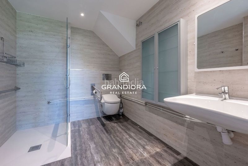 Foto e2f2a25b-b053-44c9-8d21-8dff8bbe0b57. Affitto duplex con piscina in El Balís Sant Andreu de Llavaneres