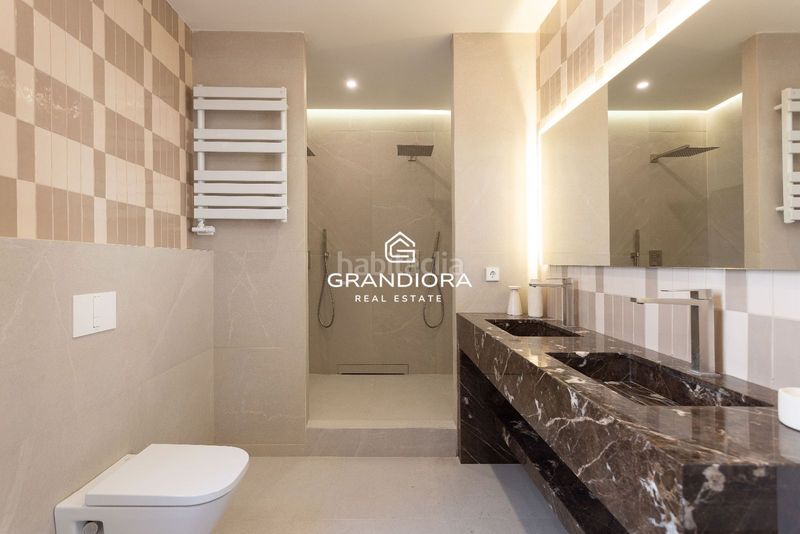 Foto 12a19f8b-fe0d-479c-a9fe-b4a2d12ccaf8. Flat in Dreta de l´Eixample Barcelona