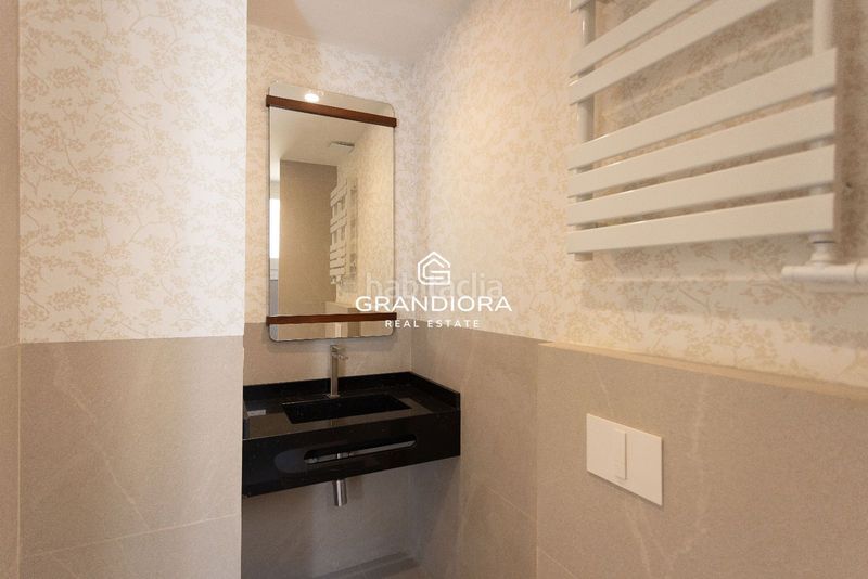 Foto 3db22249-ebcd-4da2-b45b-58b94c318f74. Flat in Dreta de l´Eixample Barcelona