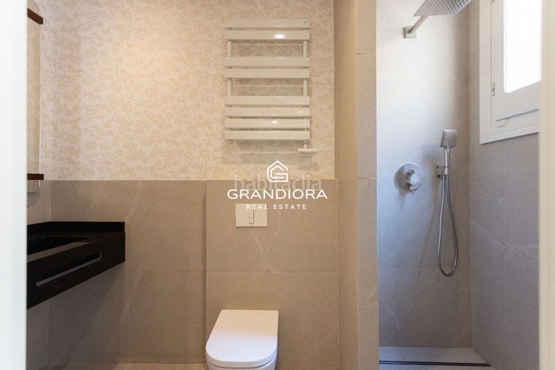Foto 59615579-8604-4e36-985c-1199bea80058. Flat in Dreta de l´Eixample Barcelona