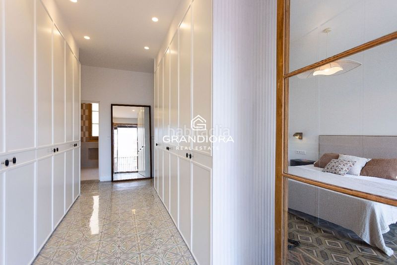 Foto 87b72dd6-d510-469d-a358-0eb35a7c8d67. Flat in Dreta de l´Eixample Barcelona