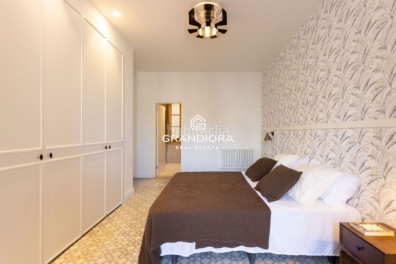 Foto a6889c64-bdb9-414a-8e4a-add21b5e92a2. Flat in Dreta de l´Eixample Barcelona