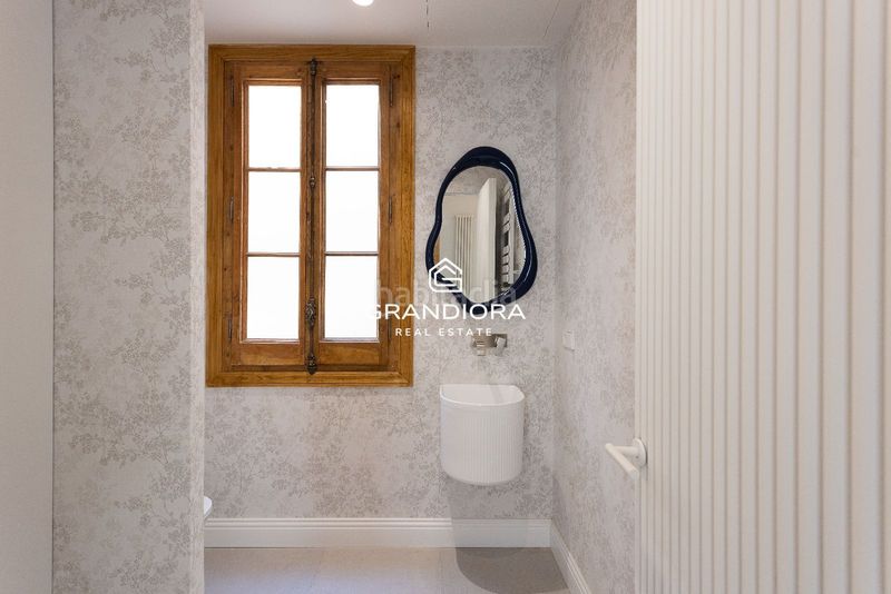 Foto f8782e5b-2d86-4bce-a045-f251108279ea. Flat in Dreta de l´Eixample Barcelona