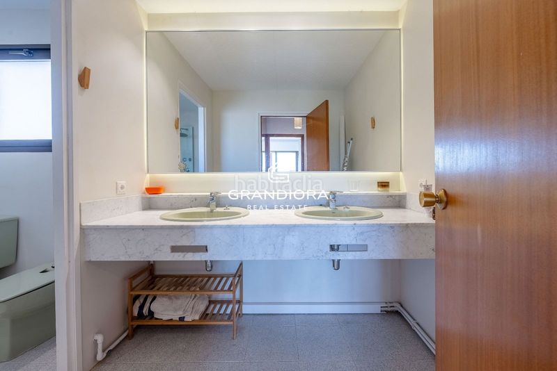 Foto 0dc6c848-e29e-43a5-bf49-cbbae253f6e6. Affitto chalet con parcheggio piscina in Caldes d´Estrac