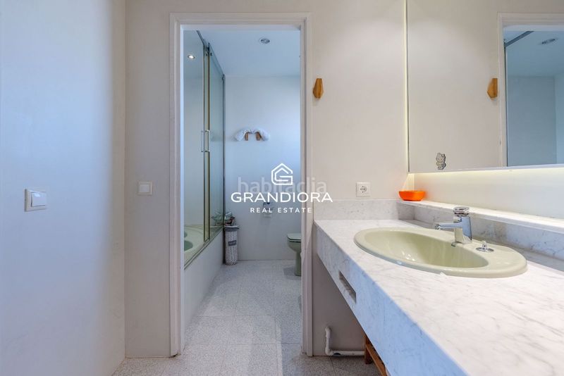 Foto 443d8992-c41b-4ca5-acbc-ff23d0bdd4d9. Affitto chalet con parcheggio piscina in Caldes d´Estrac