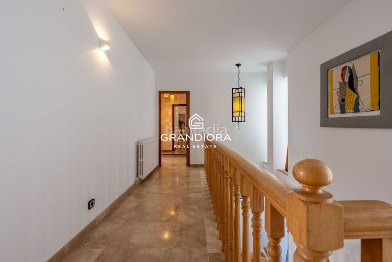 Foto 4f6ac1a5-6a7f-42bb-bae6-51a9f88eaf3d. Affitto chalet con parcheggio piscina in Caldes d´Estrac