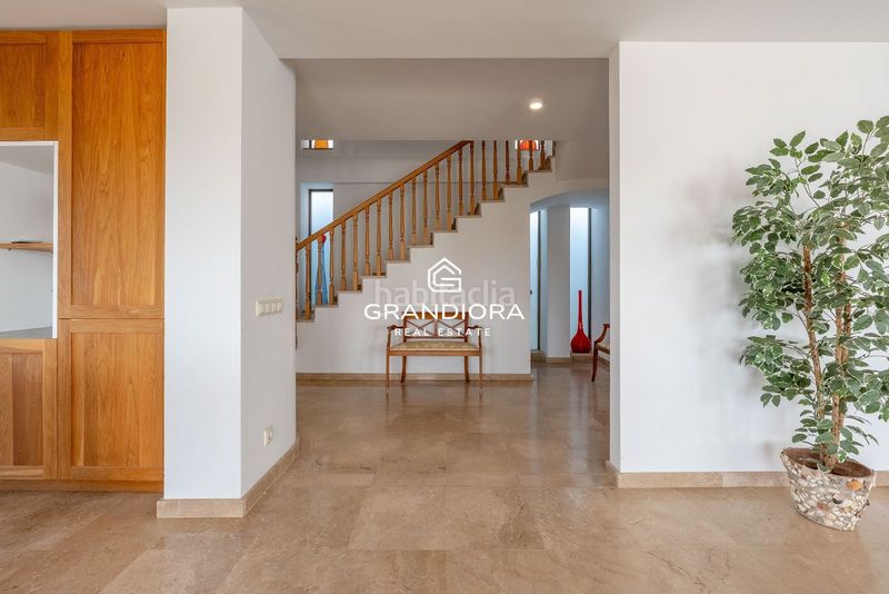 Foto a31ef787-fbd0-4a49-9645-c259c3ee42fc. Affitto chalet con parcheggio piscina in Caldes d´Estrac