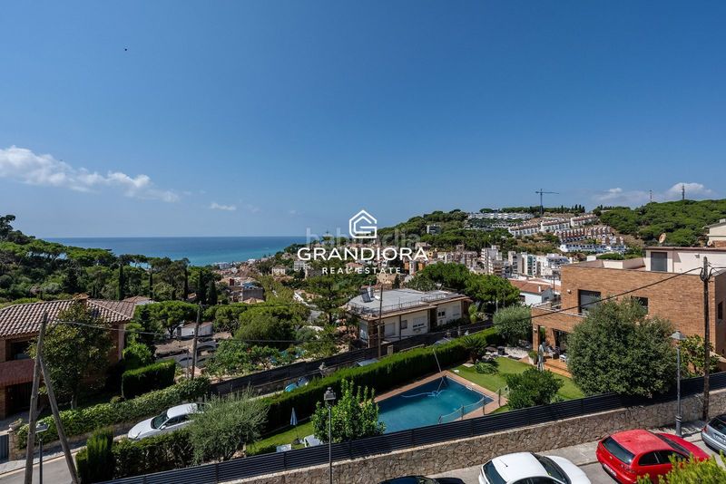 Foto a8ef3427-0c2b-4ce3-b71b-6842e8687404. Affitto chalet con parcheggio piscina in Caldes d´Estrac