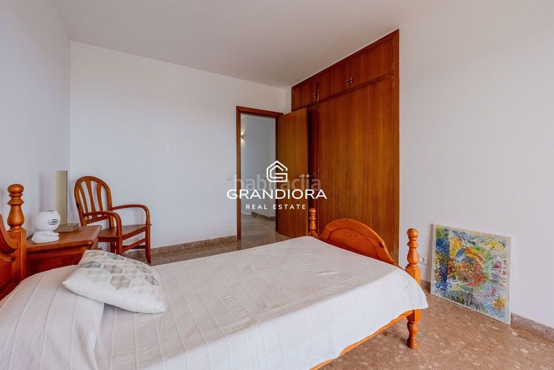 Foto c49bdeb4-bfea-428b-9abb-4c62143f6daa. Affitto chalet con parcheggio piscina in Caldes d´Estrac