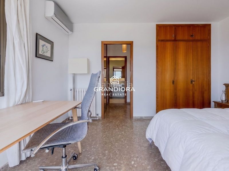 Foto cf958d49-6c65-48c3-9bb2-a24e27f94cdd. Affitto chalet con parcheggio piscina in Caldes d´Estrac