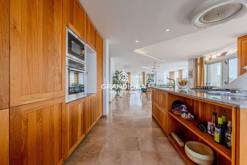 Foto d7368833-905e-4ea6-9565-e18ab7a243d9. Affitto chalet con parcheggio piscina in Caldes d´Estrac