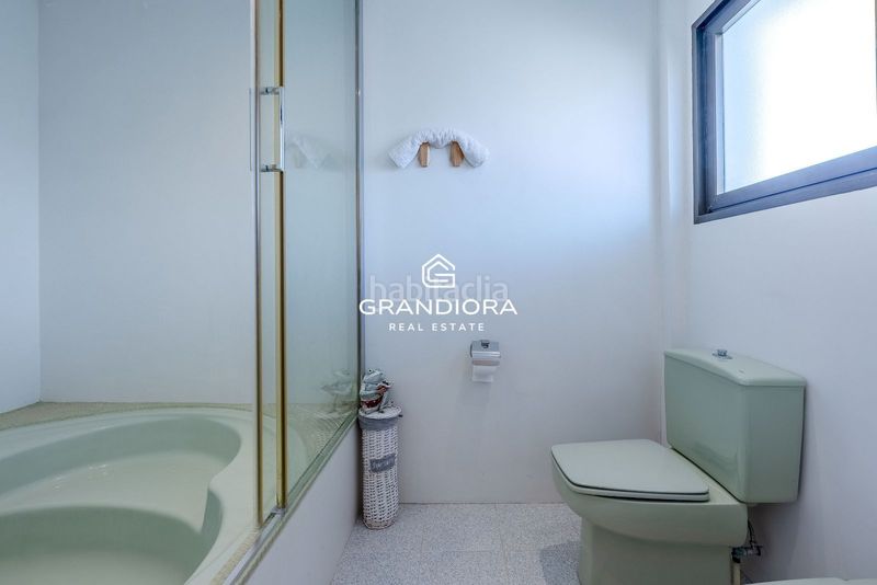 Foto eeeb6cfc-33c9-4251-be63-4ded50813a39. Affitto chalet con parcheggio piscina in Caldes d´Estrac