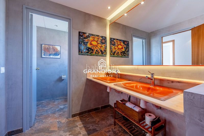 Foto f46fe282-61f5-40af-87c8-c20ec11ebe16. Affitto chalet con parcheggio piscina in Caldes d´Estrac