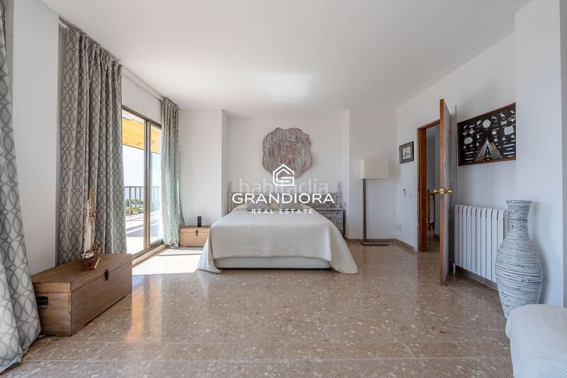 Foto 46f4151b-18c1-4423-bbad-309e6ff093b3. Miete chalet mit parking pool in Caldes d´Estrac