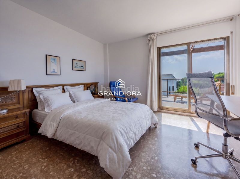 Foto 53f24bd8-f18a-44fc-ac13-b9b4af3b2196. Miete chalet mit parking pool in Caldes d´Estrac