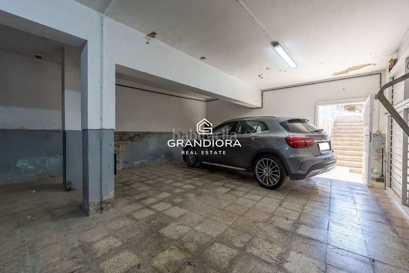 Foto ab9909a9-2f15-47f3-9601-f98dbfca109e. Miete chalet mit parking pool in Caldes d´Estrac