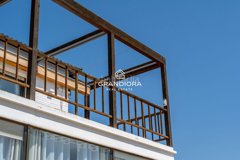 Foto abbf7698-0c8c-44f1-8f90-bc9b380f4181. Miete chalet mit parking pool in Caldes d´Estrac