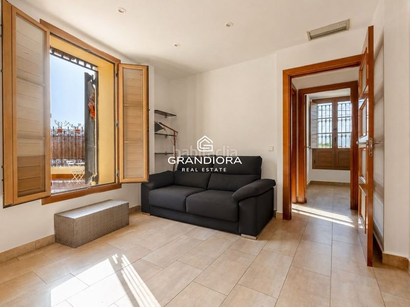 Foto c211579b-af97-4bf1-bcaf-eaf785a52ea3. Pis a Centre Arenys de Mar