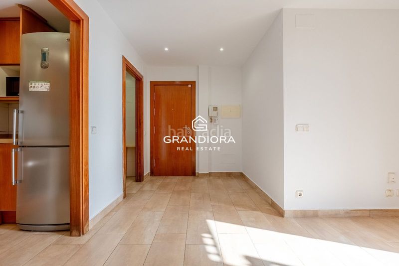 Foto c8eee6b9-f8cc-4888-8782-488ba711411e. Pis a Centre Arenys de Mar