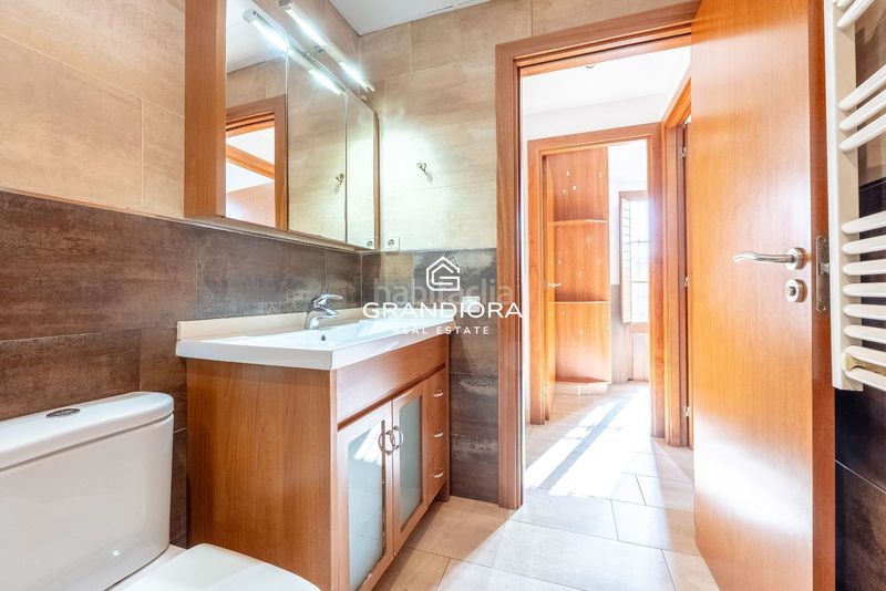 Foto ff953f69-2c35-4d3d-b8ee-97918967a5ea. Pis a Centre Arenys de Mar