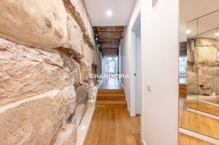 Pis a Carrer del Palau