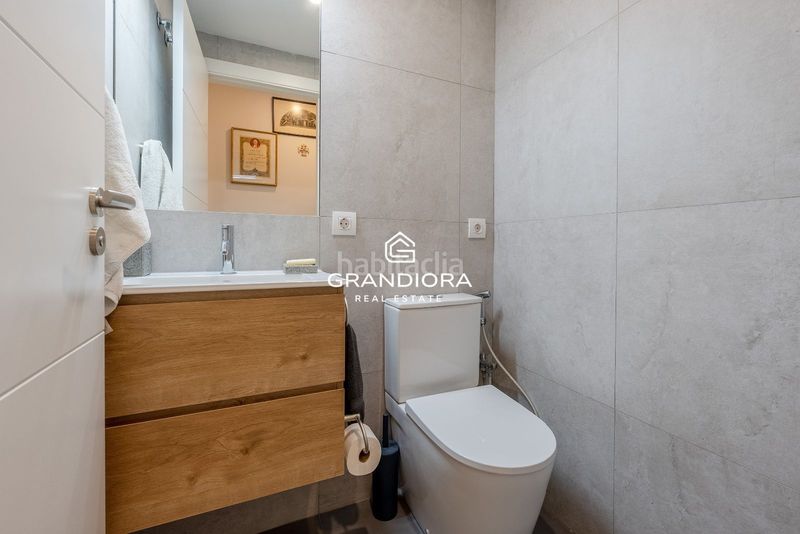 Foto ee85878f-7411-444f-b13b-ee5775176328. Pis a Gòtic Barcelona