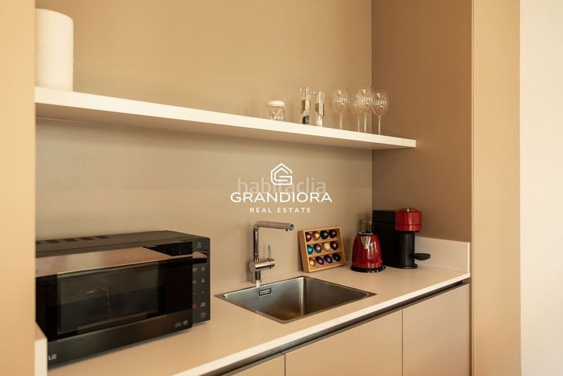 Foto 416905ec-dfb3-4661-b41a-6c02cf18abc8. Rent flat in Dreta de l´Eixample Barcelona