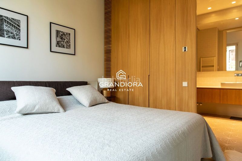 Foto 4174240a-ff78-4787-9e3d-5bb6aba4079a. Rent flat in Dreta de l´Eixample Barcelona