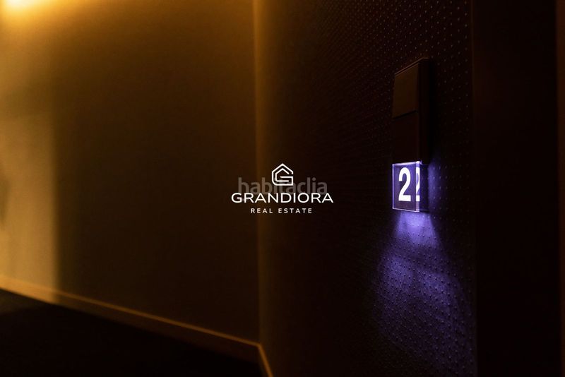 Foto 67c5d390-26b4-4c62-a2cd-73225409cfd4. Rent flat in Dreta de l´Eixample Barcelona