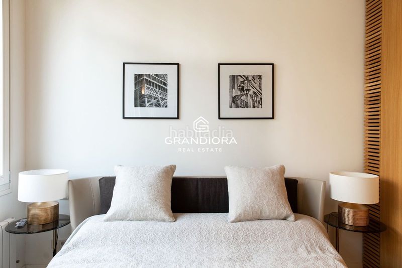 Foto 8eacb039-25ff-4a0d-a9c7-4b5186a8b26a. Rent flat in Dreta de l´Eixample Barcelona