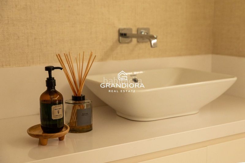 Foto ad8cd498-aabd-4b60-aa7f-00142247d02d. Rent flat in Dreta de l´Eixample Barcelona