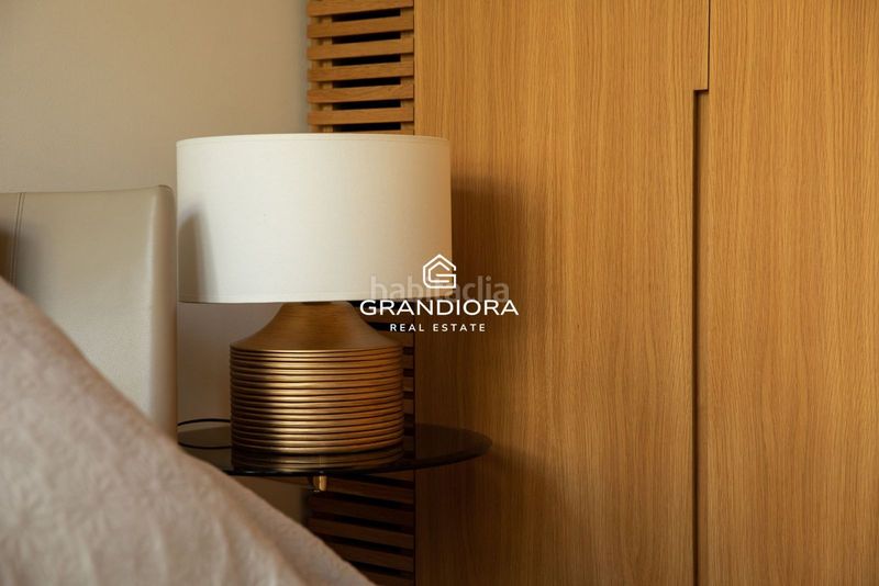 Foto db562b71-3133-4ea7-bb88-c146dad4f369. Rent flat in Dreta de l´Eixample Barcelona