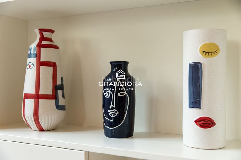 Foto dd685bb3-1609-43d6-b8bb-603cf35fb652. Rent flat in Dreta de l´Eixample Barcelona